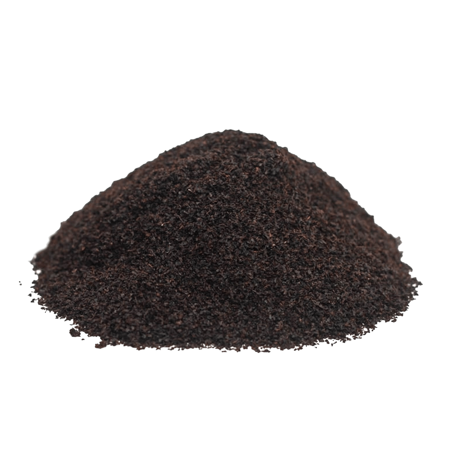 Tea Powder
